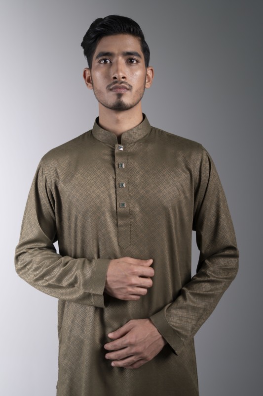 Men's Eid