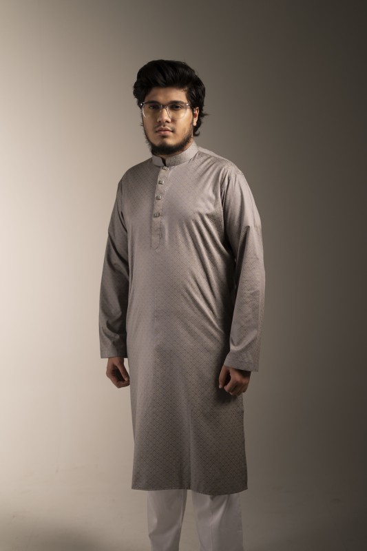 Royal Panjabi Lavender